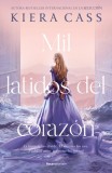 Mil Latidos del Coraz