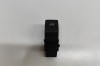Buton geam ușă dreapta spate VW T-ROC A11 2023 OEM: 5G0959855K 31255633