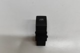Buton geam ușă dreapta spate VW T-ROC A11 2023 OEM: 5G0959855K 31255633