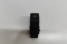 Buton geam ușă dreapta spate VW T-ROC A11 2023 OEM: 5G0959855K 31255633