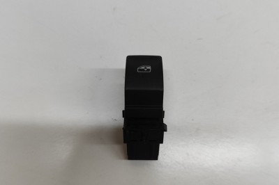 Buton geam ușă dreapta spate VW T-ROC A11 2023 OEM: 5G0959855K 31255633 foto
