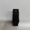 Buton geam ușă dreapta spate VW T-ROC A11 2023 OEM: 5G0959855K 31255633