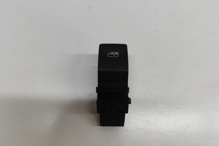 Buton geam ușă dreapta spate VW T-ROC A11 2023 OEM: 5G0959855K 31255633