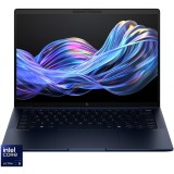 Laptop HP EliteBook X G1i cu procesor Intel&reg; Core&trade; Ultra 5 228V pana la 4.5GHz, 14&amp;#039;&amp;#039; , WUXGA, IPS, 32GB LPDDR5x RAM, 1TB SSD, Intel&reg; Arc&trade; Gr