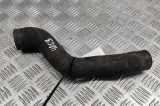 Furtun de lichid de răcire PORSCHE BOXSTER 986 2001 OEM: 99610650105,996.106.501.05 28259276