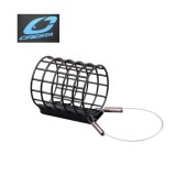 COSULET CRESTA CAGE M 3X3CM 30 GR 1 BUC PLIC
