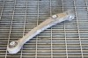 Braț drept st&acirc;nga față AUDI A4 8K2, B8 2012 OEM: 8K0407155C 11370296