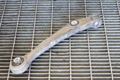 Braț drept st&amp;acirc;nga față AUDI A4 8K2, B8 2012 OEM: 8K0407155C 11370296 foto