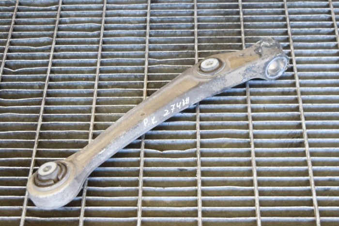 Braț drept st&acirc;nga față AUDI A4 8K2, B8 2012 OEM: 8K0407155C 11370296