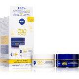 NIVEA Q10 Power ambalaj economic pentru intinerirea pielii