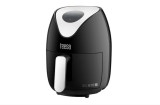 Friteuza Digital Air Fryer Teesa