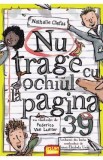 Nu trage cu ochiul la pagina 39 - Nathalie Clefas
