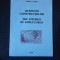 DUSMANII CONSTRUCTIILOR/THE ENEMIES OF STRUCTURES - MIRCEA V. SOARE (EDITIE BILINGVA ROMANA/ENGLEZA)