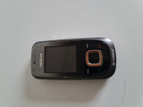 Telefon Nokia 2680s-2, folosit