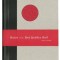Rules of the Red Rubber Ball: Find and Sustain Your Life&#039;s Work