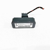 Senzor ESP PORSCHE MACAN 95B 2016 OEM: 95B907637E,DS36F27M2U,95B.907.637.E | 10630244