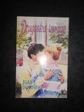 JOAN J DOMNING - DRAGOSTEA INVINGE