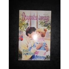 JOAN J DOMNING - DRAGOSTEA INVINGE