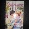JOAN J DOMNING - DRAGOSTEA INVINGE