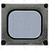 Căști Motorola S938C55975 S948C56299