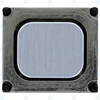 Căști Motorola S938C55975 S948C56299