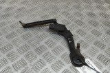 AUDI A6 4A2, C8 2019 OEM: 4K0907504 SKU: 29855570