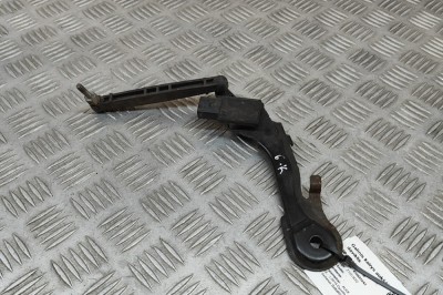 Senzor de nivel &amp;icirc;nălțime st&amp;acirc;nga spate AUDI A6 4A2, C8 2019 OEM: 4K0907504 29855570 foto