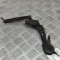Senzor de nivel &icirc;nălțime st&acirc;nga spate AUDI A6 4A2, C8 2019 OEM: 4K0907504 29855570