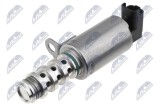 Supapa comanda pozitie, ax came Citroen C5 III 3.0 2008-, C6 3.0 2006-, 407 3.0 2004-, 607 3.0 2004-; 9648620580; NTY, aftermarket