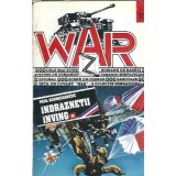 Indraznetii inving (volumul 1) - Paul Bonnecarrere