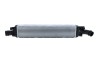 NRF 30339 Intercooler, compresor