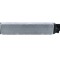 NRF 30339 Intercooler, compresor