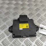 ECU Kia Niro II 2024 OEM 35000-0EJB0 Modul Control Motor Calculator