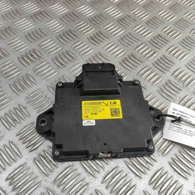 Alt modul de control KIA NIRO II 2024 OEM: 35000-0EJB0 31994612 foto