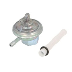 Pompa/vacum benzina Honda CBR 125 / 15mm