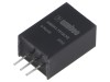 Convertor DC/DC AIMTEC 15W 12V SIP3