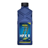 Ulei furca Putoline HPX 1L 4W-20W