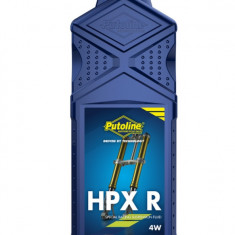 Ulei furca Putoline HPX 1L 4W-20W