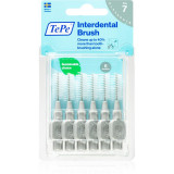 Cumpara ieftin TePe Interdental Brush Original perie interdentara 1,3 mm 6 buc