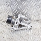 &Icirc;ntinzător de curea PEUGEOT 108 2015 OEM: 9675874690,C4004532SE,9676870780,9675874690,C4004532SE,9676870780 10284290