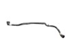 Furtun de lichid de răcire TESLA MODEL Y 2022 OEM: 1631595-00-B 23325451
