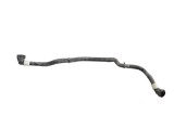 Furtun de lichid de răcire TESLA MODEL Y 2022 OEM: 1631595-00-B 23325451