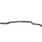 Furtun de lichid de răcire TESLA MODEL Y 2022 OEM: 1631595-00-B 23325451