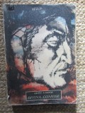 Divina Comedie - Dante Alighieri, Editie 1965, 575 pagini
