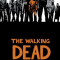 The Walking Dead, Book Six