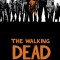 The Walking Dead, Book Six