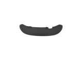 Spoiler bara spate SEAT IBIZA (6J), 04.2012-2018