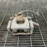 Etrier de fr&acirc;nă dreapta spate NISSAN QASHQAI II J11, J11_ 2017 OEM: Off-road | 10659572