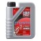 Ulei motor Liqui Moly Motorbike 2T Street Race, 1 l