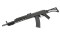 icon 10